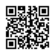 QR Code for 1H8NiBYwuhzcpp6inAFnSdLyMLsPyB7j1i
