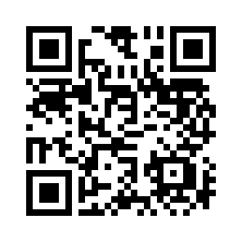 QR Code for 1H8NisEZBy3WbLS3KZBMzyAPiDuARigs3w