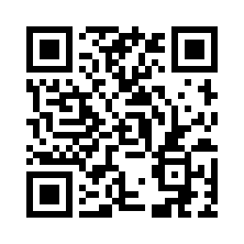 QR Code for 1H8NmmmbDozGX3eSid2ZRWPyCC8LLUS5QT