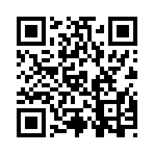 QR Code for 1H8Nq8aPgiwAdShK2SwKbza3jg5jRzqHTz
