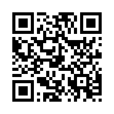 QR Code for 1H8NtiuTZsATyuRgjKAJyKB4ZFpst1kHV7