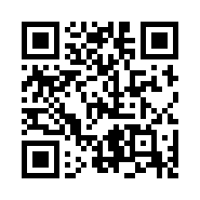 QR Code for 1H8NvCnq9pBHkC8zZuWnyTfNFwt76PVCix