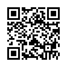 QR Code for 1H8NwnmrcdbuiPbqSxvXWykCaAdNN5BGeJ