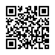 QR Code for 1H8P2Gyud2fThHifCq8ehbfhmh3cH69eTz
