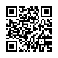QR Code for 1H8P2Lp2FkYZiFxY2QnBU43PcVx3RF5MhD