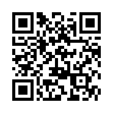 QR Code for 1H8P3u7fjvbWbaJas5p3i1sZnsQzKhTMFb