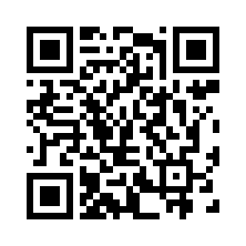 QR Code for 1H8P41dZHpLMM29D11VM2gUvBQ8fjU8JRv