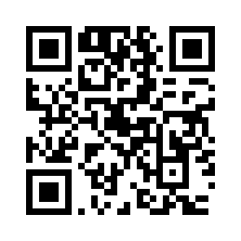 QR Code for 1H8P6MMT1x2d8TyrBrRxB4PsQEyF47cDsa