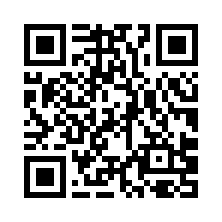 QR Code for 1H8P7WgBTAYiidPGeP4STZDiKns49W1FUn