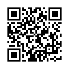 QR Code for 1H8P82VTqj9NF66oC18PpJNrfNJWVAY8hC