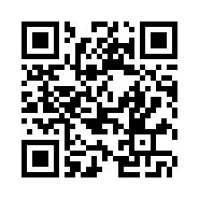 QR Code for 1H8P8fbzzFbsK6KuKacsu28srLG7Tc69zG