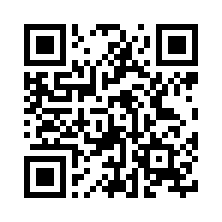 QR Code for 1H8P9N9mLByvBK69RBNNyos61jg8aDJ6bu