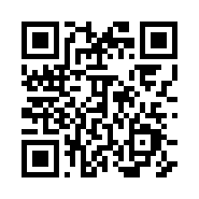 QR Code for 1H8P9ThUbLSnYGfBLoWpNfR64sgthqH4kJ