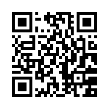 QR Code for 1H8PBNpr143bzJaY5Fq55wpNKeNfDPLbWL