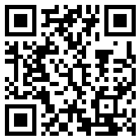 QR Code for 1H8PHSVmBdDDudAMQvz7coxtHewDE1vXi4