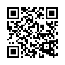 QR Code for 1H8PHTDYZbwCU955b2N7zFU3KLrLSF4pjU