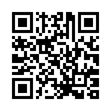 QR Code for 1H8PJCqEvanhZLvK8CQJsLs1iLJVFyQcMR