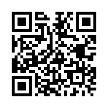 QR Code for 1H8PJUTk2KVT9CEbBkdCUoqCKGy1dCm9Ke