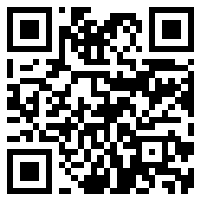 QR Code for 1H8PJpFrkUDQbucETC2GQWrt15ubm52My1