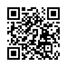 QR Code for 1H8PJzZCK2tBL6SX3boxNP2kAHwiuGwxLU