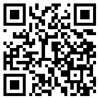 QR Code for 1H8PKiz7swFYDYYJt48Cfb5FaFLaxLLdYa