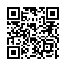 QR Code for 1H8PRTeDBncUC9s7eafY5e95DtY8zJdFBd