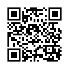 QR Code for 1H8PRsqz584d199z2iFN8A34YaYmKZAkfu