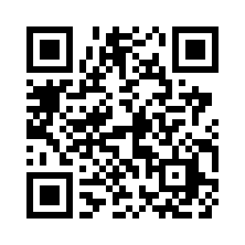 QR Code for 1H8PUpP6U4FyErAzac7r7Mw7mac8rQSZt9