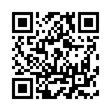 QR Code for 1H8PV7vFSTp9tCLSvVd3qJ1BCwzzp82kp9