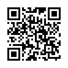QR Code for 1H8PVCc7qNJj87dcMCqNvJZFQHGUjUyZyK
