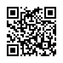 QR Code for 1H8PXgkRugad9VZSSmJQKpcvjf8ePdvBet