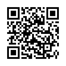 QR Code for 1H8PYrNCaSC7RuMMheQqqeNKhsEowQbwgj