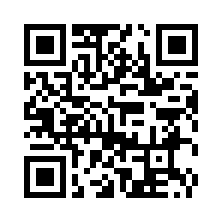 QR Code for 1H8PZaBW2xwBMS1SXd8dSj8JTWavdFUGVi