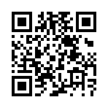 QR Code for 1H8PbYChqtNbhfxtSyMPHdmF3XfmuLWprF