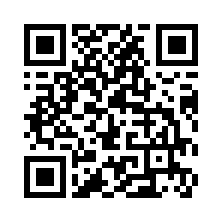 QR Code for 1H8Pc1j3G3wEVemsuEmtFay3EUbuSD38rs