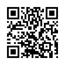 QR Code for 1H8PdY76fPsAyTmp5xRa2Ae7Lc4SiHutqV