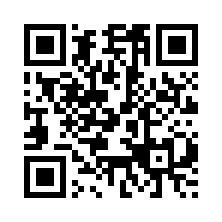 QR Code for 1H8PeBFGNMFiP7cSS9TDB96wpjCi2xvKdB