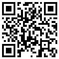 QR Code for 1H8PiTvgB5BL5QdnyheeZ1JbPw6hKj5VWC