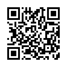 QR Code for 1H8PjWEMYpMeZ2u2PZ8etJF1oVfuctoaeM
