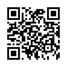 QR Code for 1H8PjiDU9oik4DBvW2DimorRvuGaRPtaub
