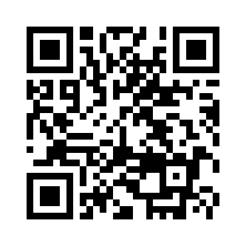 QR Code for 1H8Pk7Gocbscex2j5RoDgzXNL5ihTiRVBA