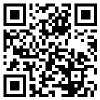 QR Code for 1H8Pk8CjzediZLAYiqTHBxcujoMcuinTtE