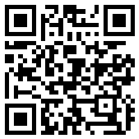 QR Code for 1H8Pm9XAvXLBXhsgLPuqpcWmay2MXQtBER