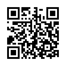 QR Code for 1H8PmB9SemEpUkcazYR1WSyHJ8fRBc9frN