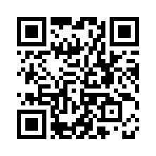 QR Code for 1H8Po7RmVTRPy6cGDXXTJ3e3pCqcLcktAs