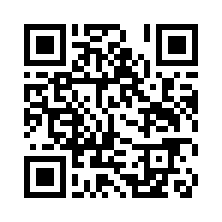 QR Code for 1H8PopDZBJwVVwDKHeEY8FRBeaDSVqBTG9