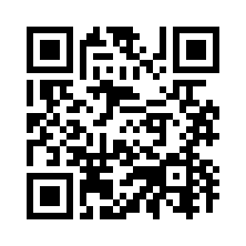 QR Code for 1H8PotndAQ249MVMWrwfBuUsTbRJ8Midn3