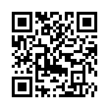 QR Code for 1H8Prj2PkLj7FyTwuMkEhrgDYNecbSnoNC