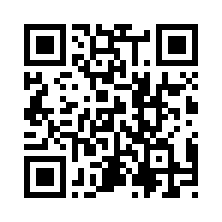 QR Code for 1H8Prw3Abe5xF6zGcocvhapL57iZR8wsHp