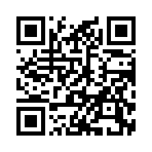 QR Code for 1H8PsQEceC9eFz262GaiZ1RohisdAhwpDU
